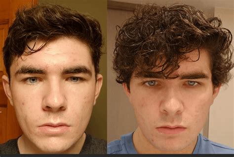 desired face subliminal results reddit|Desired Face results. I can see some : r/Subliminal .